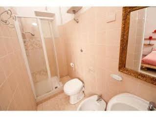 Hotel Ombelico Del 2*