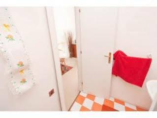 Ombelico Del Hotel Roma