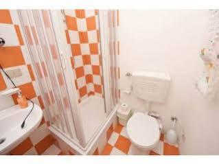 Hotel Ombelico Del 2*