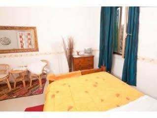 Hotel Ombelico Del