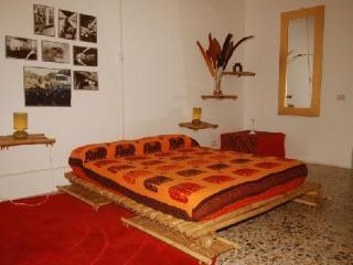 Ombelico Del 2*