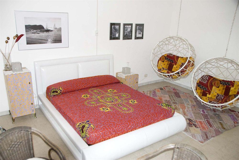 Hotel Ombelico Del 2*