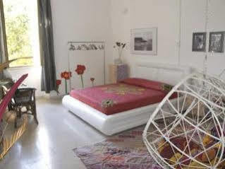 Ombelico Del Hotel