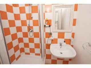Hotel Ombelico Del 2*