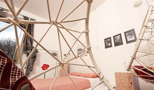 Ombelico Del 2* Roma